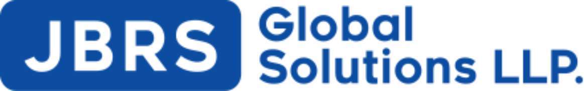 JBRS Global Solutions LLP